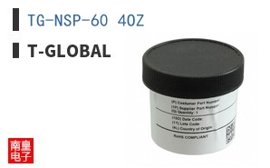 TG-NSP-60 4OZ ͼƬ