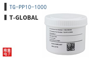 TG-PP10-1000 ͼƬ