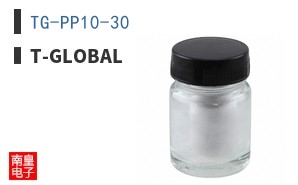 TG-PP10-30 ͼƬ