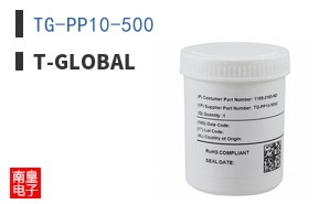 TG-PP10-500 ͼƬ