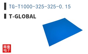 TG-T1000-325-325-0.15 ͼƬ