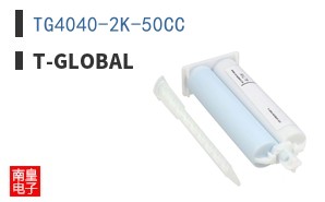 TG4040-2K-50CC ͼƬ