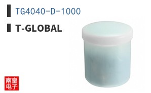 TG4040-D-1000 ͼƬ