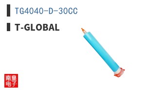 TG4040-D-30CC ͼƬ