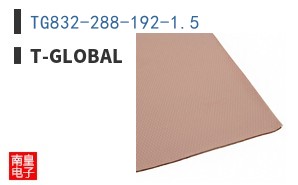 TG832-288-192-1.5 ͼƬ