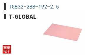 TG832-288-192-2.5 ͼƬ