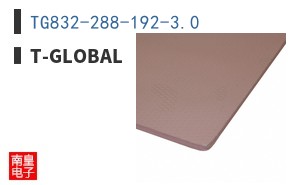 TG832-288-192-3.0 ͼƬ