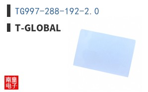 TG997-288-192-2.0 ͼƬ