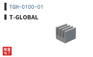 TGH-0100-01 ͼƬ