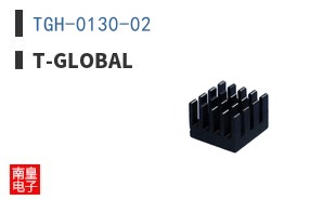 TGH-0130-02 ͼƬ