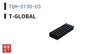 TGH-0130-03 ͼƬ