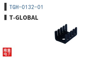 TGH-0132-01 ͼƬ