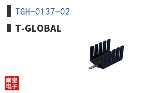 TGH-0137-02 ͼƬ