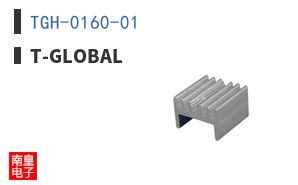 TGH-0160-01 ͼƬ