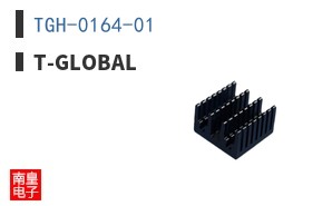 TGH-0164-01 ͼƬ