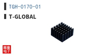 TGH-0170-01 ͼƬ
