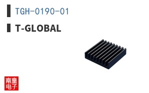 TGH-0190-01 ͼƬ
