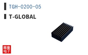 TGH-0200-05 ͼƬ