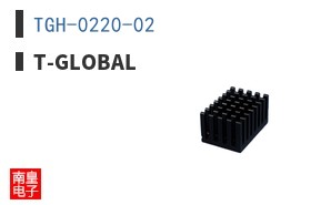 TGH-0220-02 ͼƬ