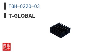 TGH-0220-03 ͼƬ