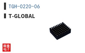 TGH-0220-06 ͼƬ