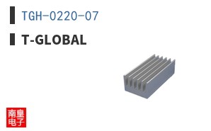TGH-0220-07 ͼƬ