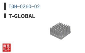 TGH-0260-02 ͼƬ