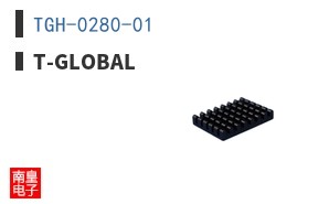 TGH-0280-01 ͼƬ