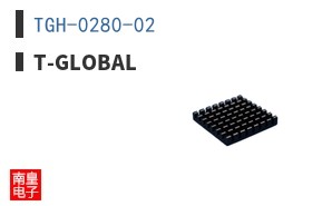 TGH-0280-02 ͼƬ