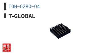 TGH-0280-04 ͼƬ