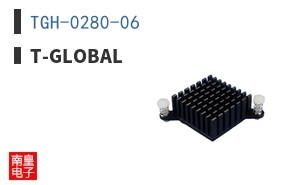 TGH-0280-06 ͼƬ