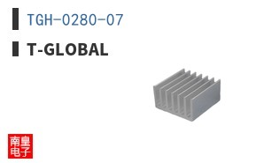 TGH-0280-07 ͼƬ