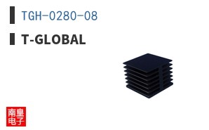 TGH-0280-08 ͼƬ