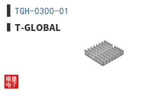 TGH-0300-01 ͼƬ