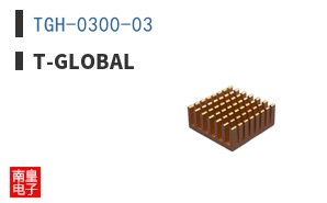 TGH-0300-03 ͼƬ