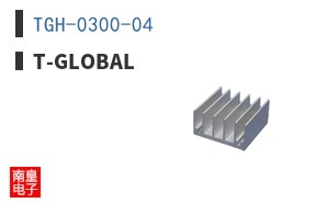 TGH-0300-04 ͼƬ