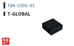 TGH-0350-03 ͼƬ