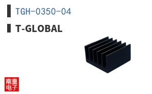 TGH-0350-04 ͼƬ