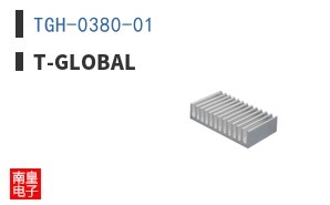 TGH-0380-01 ͼƬ