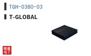 TGH-0380-03 ͼƬ