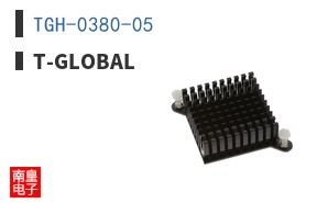 TGH-0380-05 ͼƬ