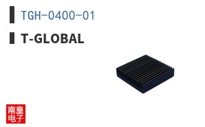 TGH-0400-01 ͼƬ