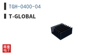 TGH-0400-04 ͼƬ