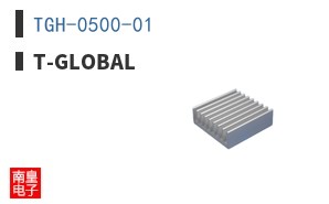 TGH-0500-01 ͼƬ
