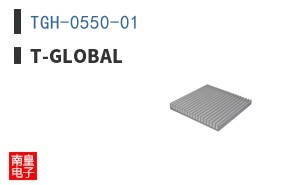 TGH-0550-01 ͼƬ