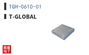 TGH-0610-01 ͼƬ