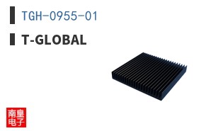 TGH-0955-01 ͼƬ
