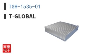 TGH-1535-01 ͼƬ