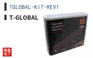 TGLOBAL-KIT-REV1 ͼƬ