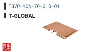 TGVC-106-70-3.0-01 ͼƬ